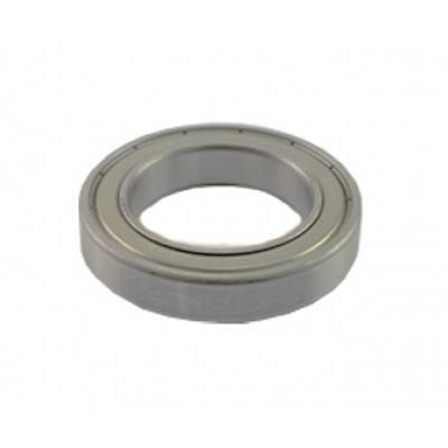 Подшипник (Bearing/Lower) Konica-Minolta bizhub Press C1100/C1085/AccurioPress C6085 (A5AW721800)