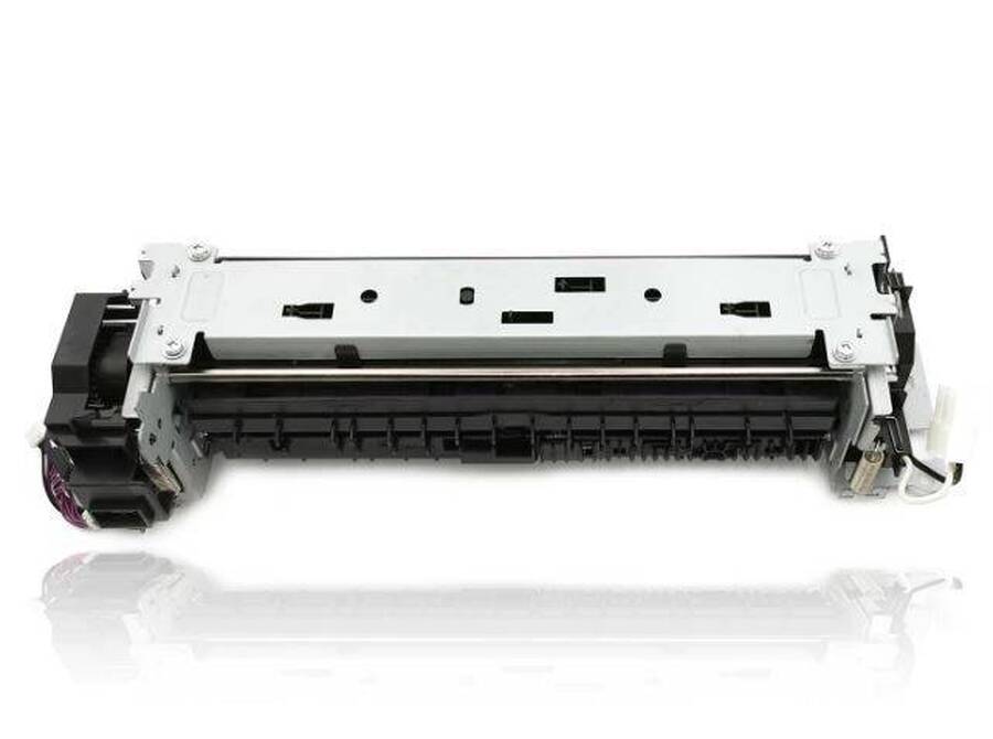 Печь в сборе Canon iR-1430/1435 (FM1-H641/FM1-Z413) ref ELP