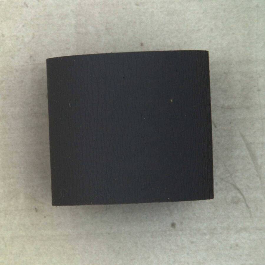 Ролик захвата (резинка) Samsung ML-2570/2571/2510/SCX-4650/4655/4725/Phaser 3124/3125/3200MFP (JC73-00239A)