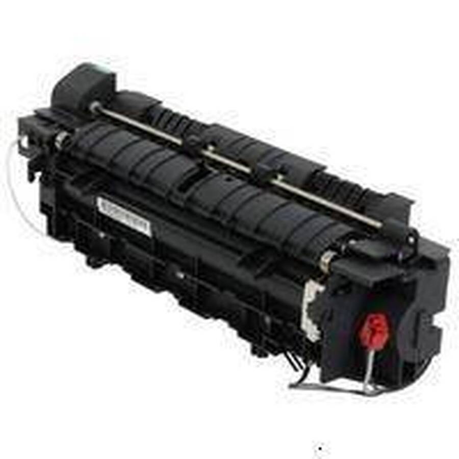Узел фиксации KYOCERA FK-171 M2030DN/PN,M2030DN,M2530DN,M2035DN,M2535DN
