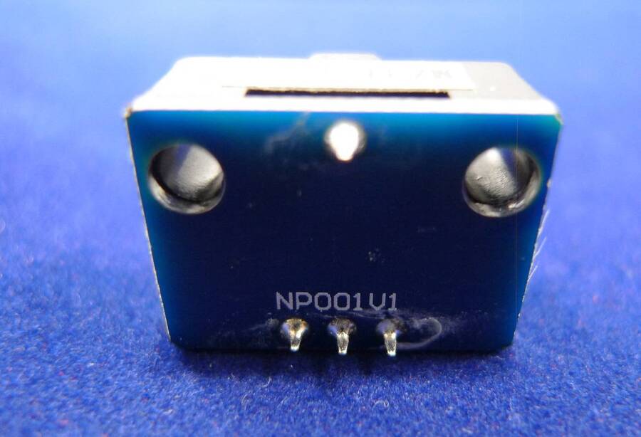Чип Sharp MX-2600/3100/2601/3101/4100/4101/5000/5001 (MX-31GTYA) Yellow 15K ELP Imaging®