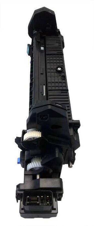 Сервисный набор HP CLJ CP3525/CM3530/M551/M570/M575 (CE506A/CC519-67918/CC519-67902/CF081-67906/CD644-67907) Fuser kit