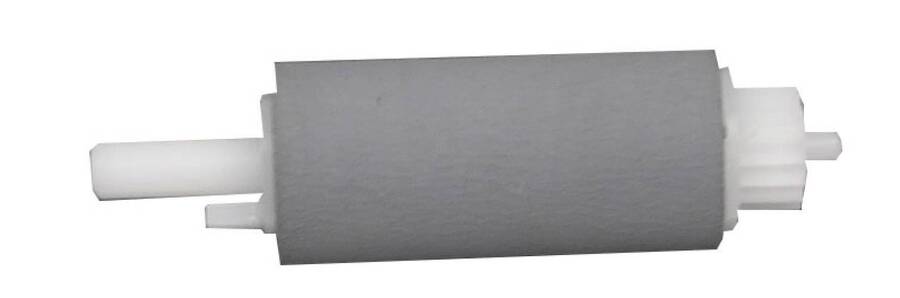 Ролик отделения ADF BROTHER MFC-8370/8380/DCP-8070 (LS7167001)