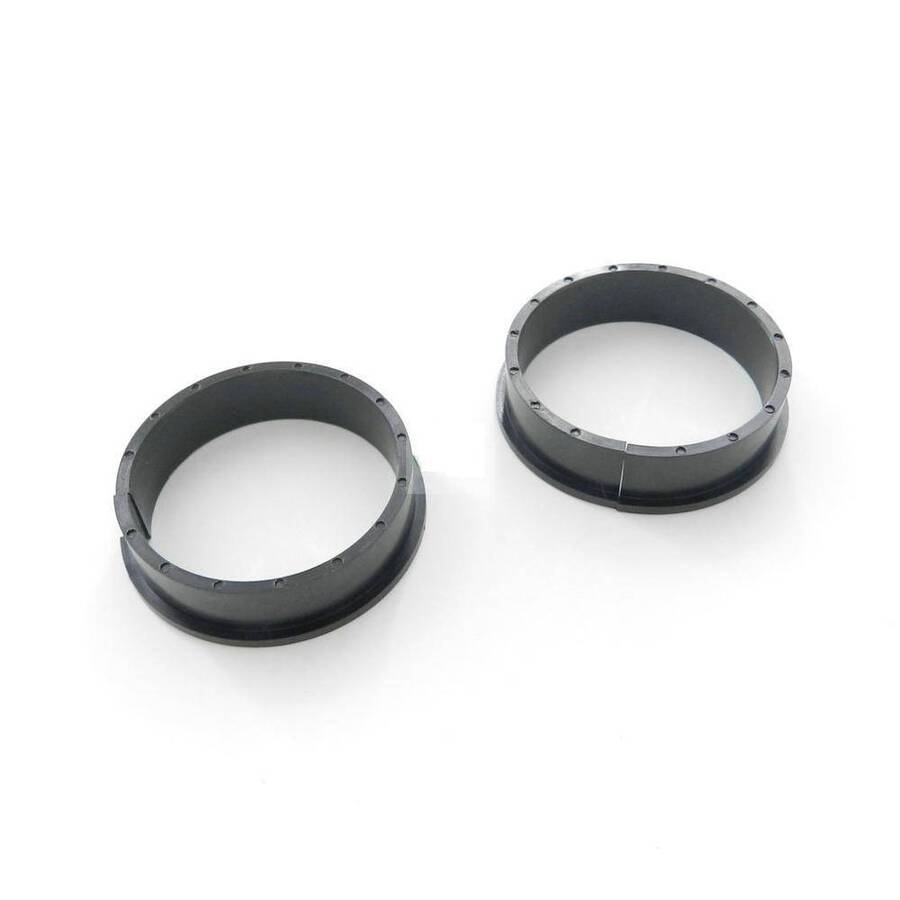 Бушинг тефлонового вала Canon iR 6055/6065/6075/6255/6265/6275 (FC6-3856/FC6-3502/FC9-8069) 2 шт/компл CET