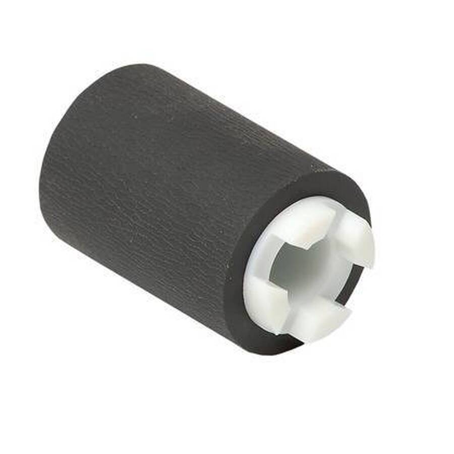 Ролик подачи RICOH MP 2554/3054/3554/4054/5055/6055/C2003/C2503/C3003/C3004/C3503/C3504/C4503/C5503/C6502/C8002/Pro C510