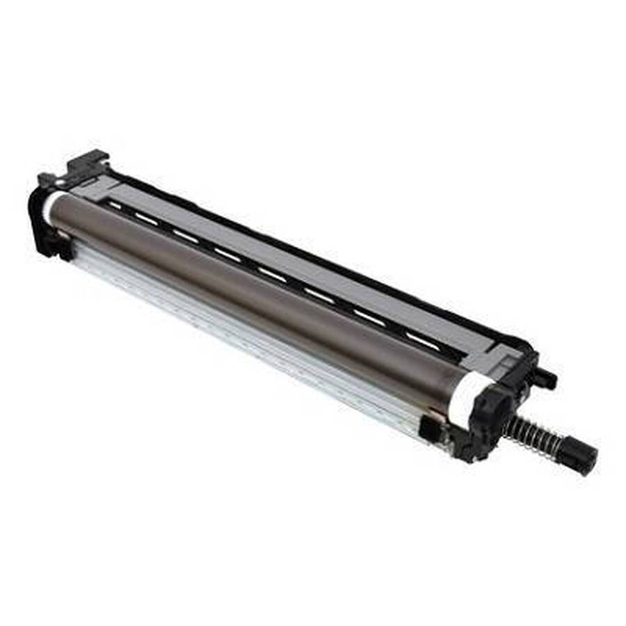 Узел фотобарабана KYOCERA DK-8350