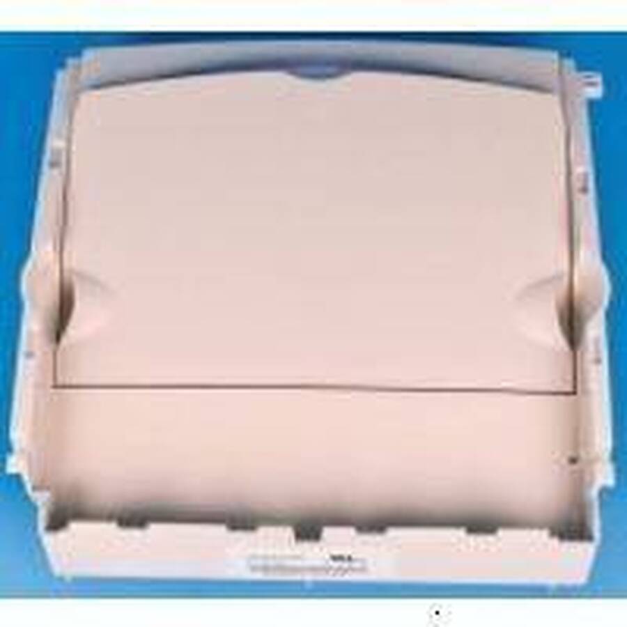 Крышка XEROX WC7120