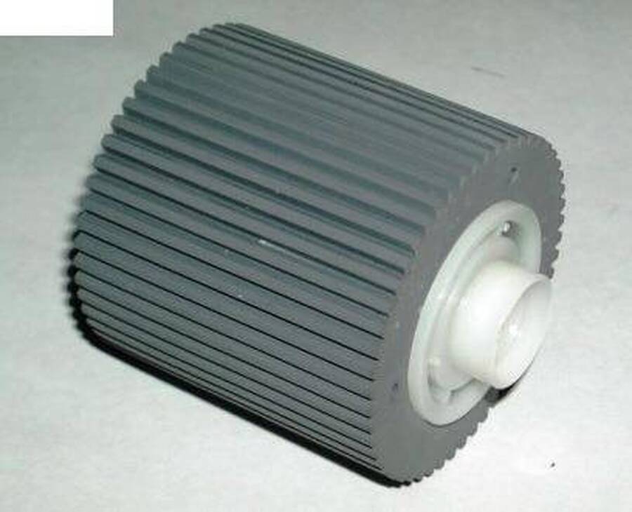 Ролик подачи RICOH Priport JP730/750/780C (C252-2802 / C2522802)