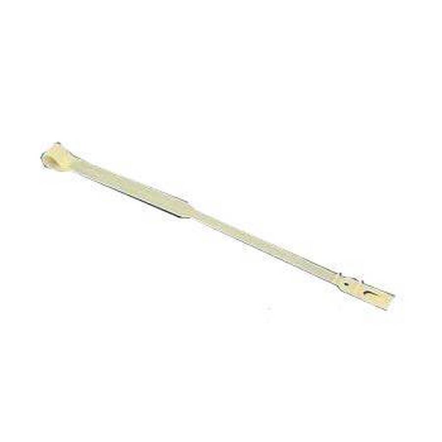 Держатель левой крышки XEROX WC 123/128/5225/5230/M118i