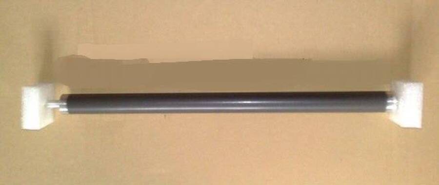 Вал магнитный Canon iR2520/2525/2530/2535/2545 (FM3-9264)