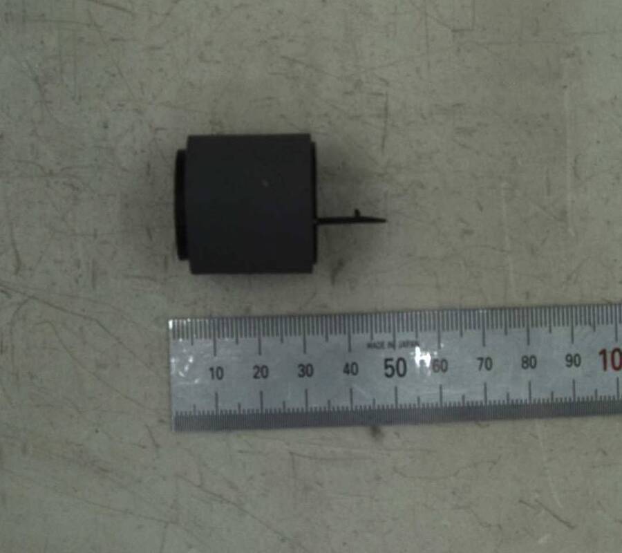 Ролик захвата из кассеты в сборе Samsung ML-3310/3710/3750/SCX-4833/5637 (JC93-00310A)