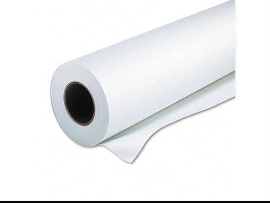 Бумага Xerox Ultra Photo Resin Coated Satin 200 gsm  (0.914х30 м.)
