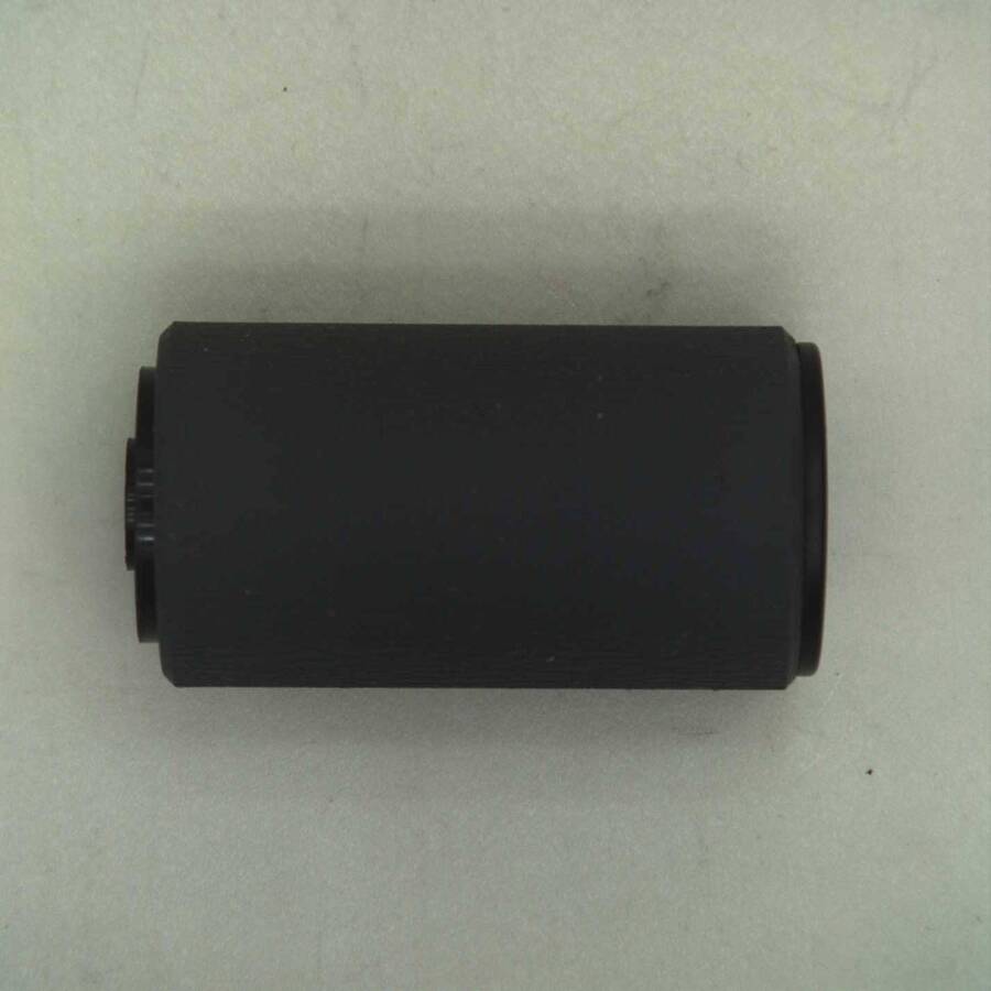 Ролик захвата ADF Samsung SCX-4321/4521/6345/WC PE220/Phaser 3200 (JB75-00299A/022N02190)