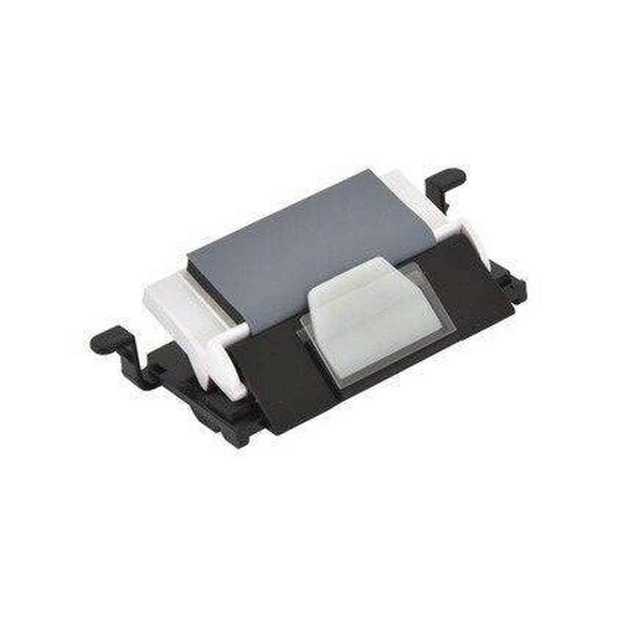 Площадка отделения автоподатчика KYOCERA ECOSYS M2040dn/M2135dn/M2540dn/M2640idw (302S094050) CET