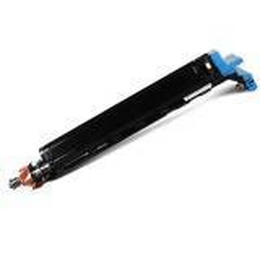 Узел проявки KYOCERA DV-8350C TASKalfa-2552ci,3252ci DV-8350C