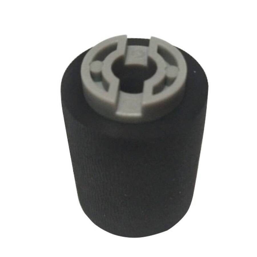 Ролик подхвата для KYOCERA TASKalfa 5550ci/4550ci/6550ci/7550ci/4500i/5500i/6500i (302K906370/2K906370) ELP Imaging®