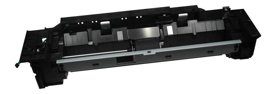 Узел захвата обходного лотка (лоток 1) HP CLJ M855/M880 (RM1-9644)