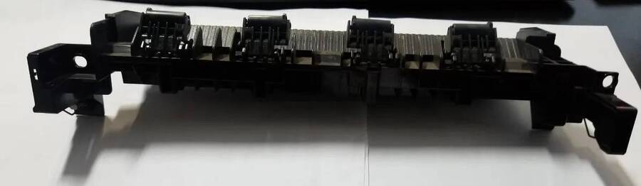Направляющая внутренняя в сборе BROTHER HL-2560/L2360/2365/2380/2390/DCP-L2510/2530/2550 (LY9130002)
