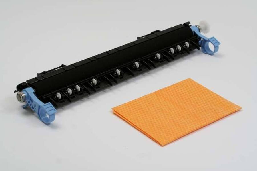 Ремкомплект вала переноса HP CLJ CP6015/CM6030/CM6040 (CB459A/Q3938-67968/Q3931-67910/RM1-3319/RM1-3309)