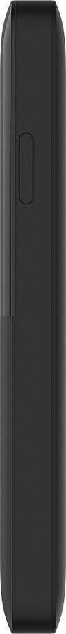 Huawei 51071VKC Маршрутизатор Mobile 4G E5586-326, LTE, 2.4 ГГц до 300 Мбит/с, 1500 мА*ч, SIM-слот, USB Type-C, черный