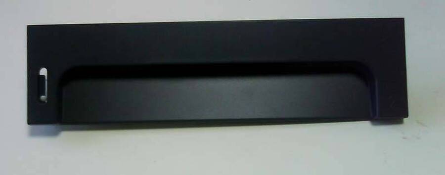 Крышка кассеты (лотка 2) передняя HP LJ P2015/P2014 (RM1-4252) OEM