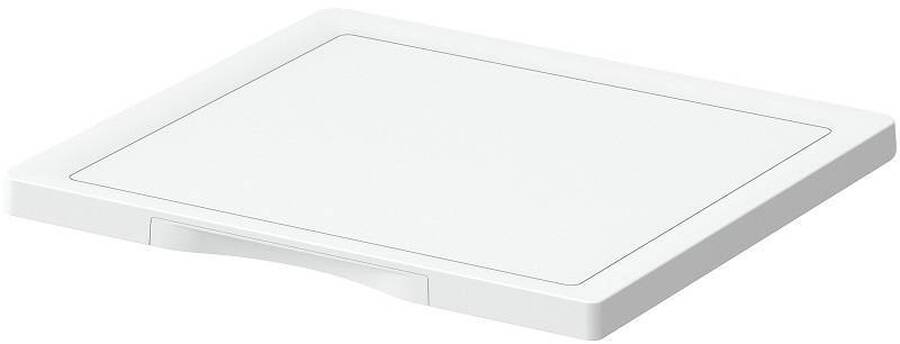Крышка стекла экспонирования Canon W (Platen Cover Type W) для iR-ADV C35xx