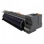 Оригинальный драм-картридж 013R00668 для XEROX D95/110/125/130