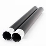 Вал тефлоновый Ricoh Aficio 1015/1018/ MP1600/MP1800/MP2000 (AE011065/B2454052) Long Life CET