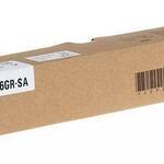 Барабан Sharp MX36GRSA  120 000 стр