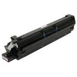 Блок проявки/фотобарабан RICOH Aficio 2016/2020//MP 1600/2000/2500 (B259-2210,B259-2200, B2592210, B2592200) Type 28 60K