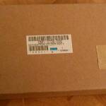 Тормозная площадка кассеты HP LJ P3005/M3027/M3035 (RM1-3738)