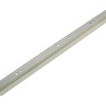 Ракель (Wiper Blade) для Kyocera KM-2530/3530/3035/4035/5035/3050/4050/5050, TASKalfa 420i/520i (2BL18300) CET