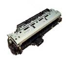 Печь в сборе HP LJ 5200/M5025/M5035/M5039 (RM1-2524/RM2-2901/RM1-3008/Q7829-67934/Q7829-67941) ref ELP
