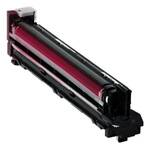Узел проявки KYOCERA DV-5160M 302NT93040/302NT93041/302NT93042/302NT93043