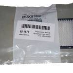 Фильтр XEROX WCP 4110