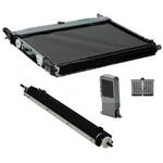 Лента и вал переноса 4039R71600 для Konica-Minolta mc7450/7450
