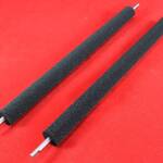 Вал подачи тонера (Supply Roller) Samsung ML216x/SCX3400/3405/3405F/3405FW/3407/SF-760, SL-M2020 (MLT-D101) ELP Imaging®