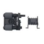 Комплект ролик захвата и тормозная площадка ADF HP LJ M426/CLJ M277/M377/M477 (B3Q10-60105+B3Q10-40079+B3Q10-40080) ELP