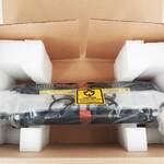 Печь в сборе HP LJ M225 (RM1-9892) OEM
