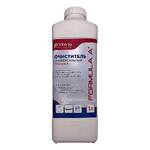 Очиститель универсальный Formula A 1л Printeria