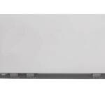 Крышка планшетного сканера HP LJ M28/M141 (RM2-2136) OEM