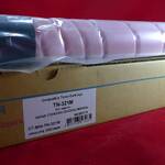 Тонер Konica-Minolta bizhub C224/224e/284/284e/364/364e TN-321M magenta 25K ELP Imaging®