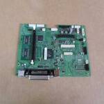 Плата форматера Samsung ML-3560/3561 (JC92-01657C)