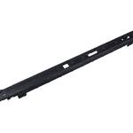 Держатель термоэлемента для LaserJet P4014/P4015/P4515/M601/M602/M603/M604/M605/M606 (RC2-5778) CET