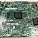 Плата форматера Pantum BP5100DW (302110092201/302110004301)