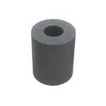 Резинка ролика подачи для KYOCERA TASKalfa 1800/1801/2200/2201 (2NG94120/2F906230/2F906240) ELP Imaging®