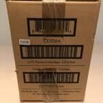Сервисный набор HP CLJ CP3525/CM3530/M551/M570/M575 (CE506A/CC519-67918/CC519-67902/CF081-67906/CD644-67907) Fuser kit
