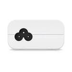 Ubiquiti U-POE-AT Инжектор POE+, 30Вт, PoE+