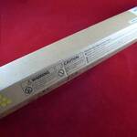 Тонер-картридж Ricoh Aficio MP C3001/C3501/C2800/C3300, type MPC3501E/MPC3300E yellow (туба, 370г) ELP Imaging®