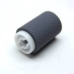 Ролик подачи ADF для KYOCERA FS-1028/1128/1030/KM 1620/2050/2530/2530/ECOSYS 2030/2635 (3BR07040) ELP Imaging®